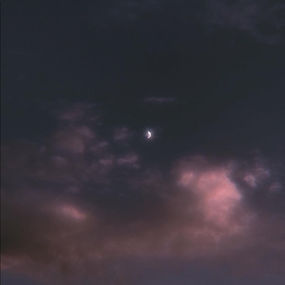 Meet your Posher, Brianna - Picture 1 of 1